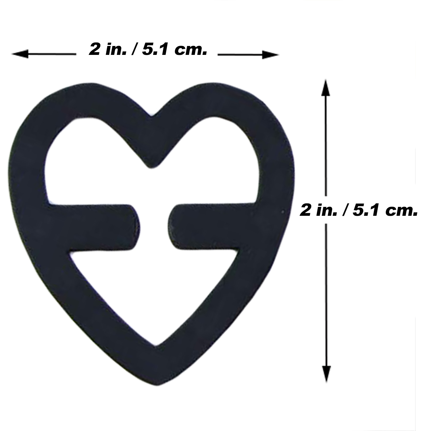 51fevneIgNL._AC_SL1500_