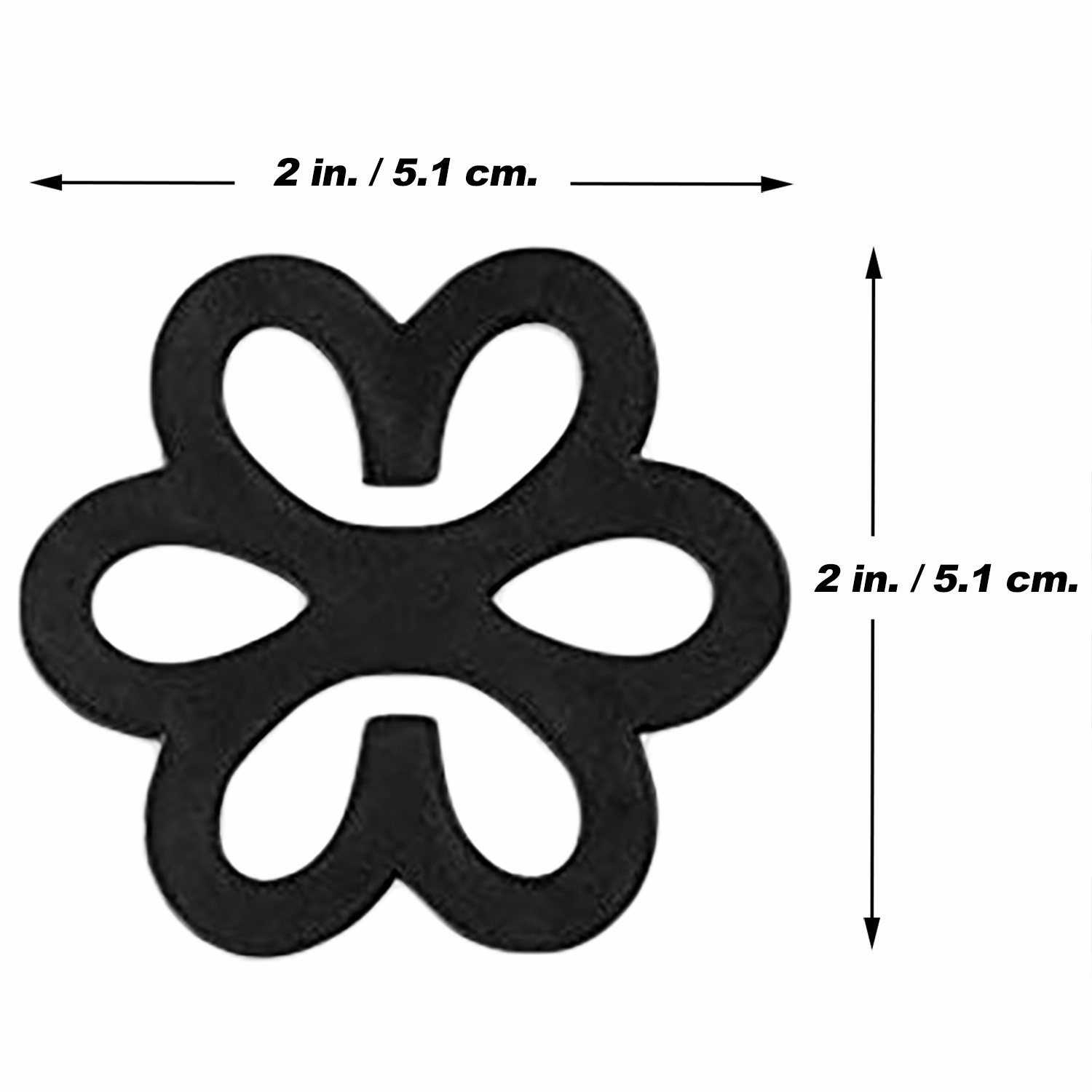 61mETknAKCL._AC_SX679._SX._UX._SY._UY_ (2)