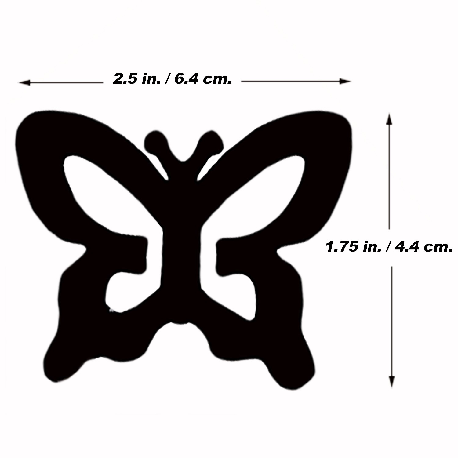 81tb6XfBgPL._AC_UX679_