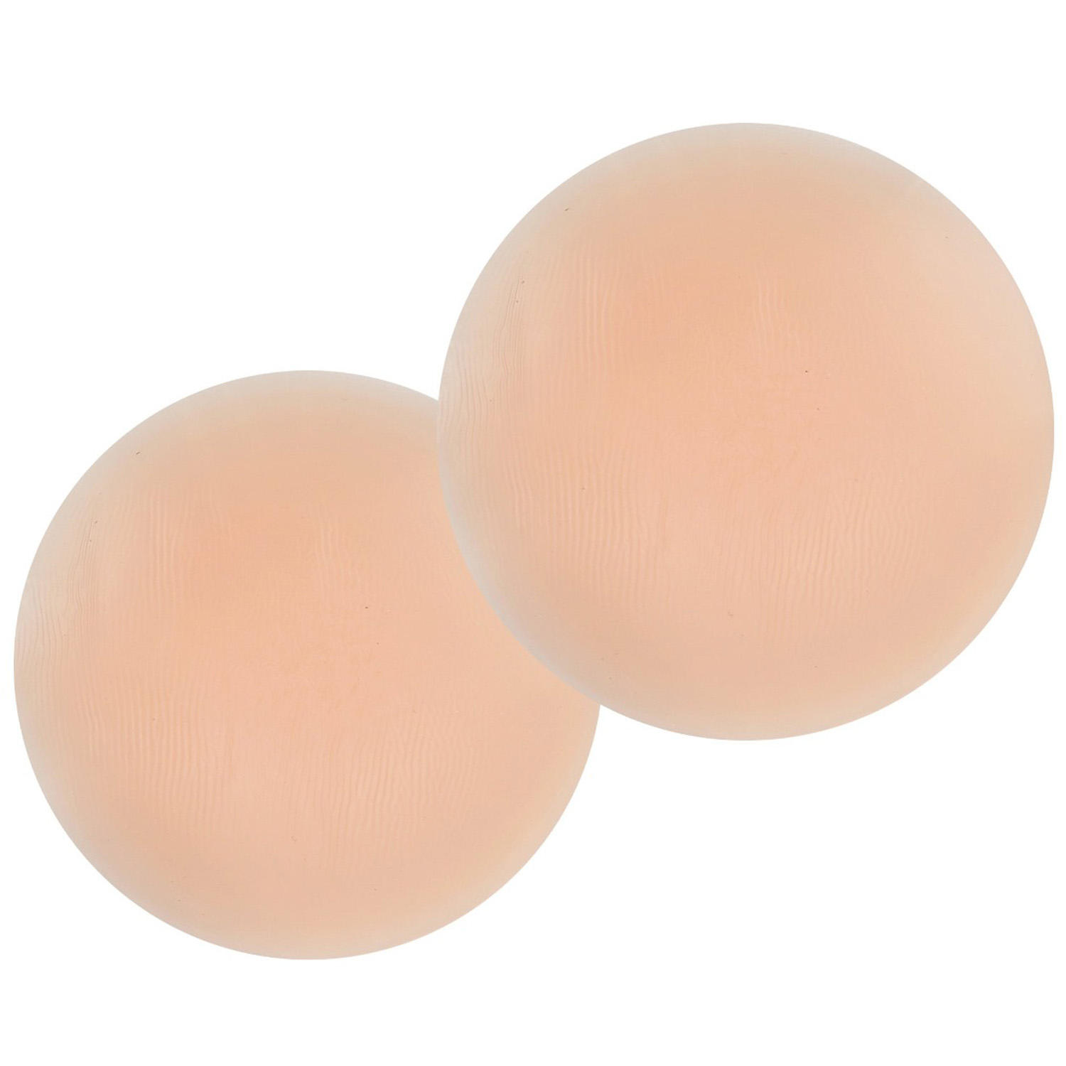 breast petals - image 01 - 1