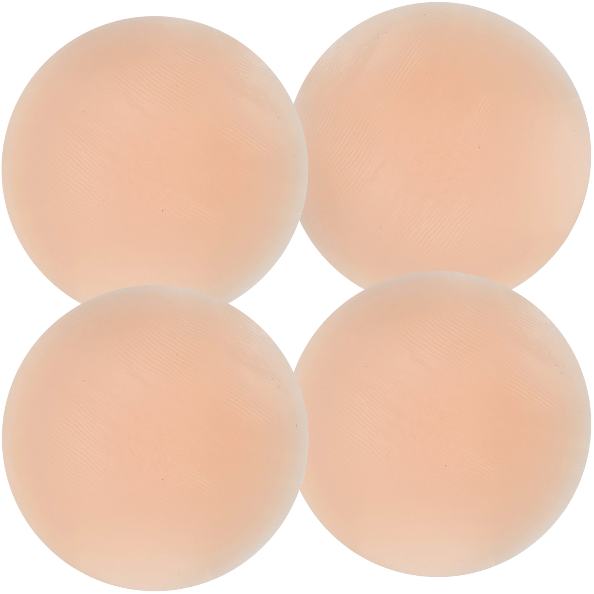 breast petals - image 01 - 2